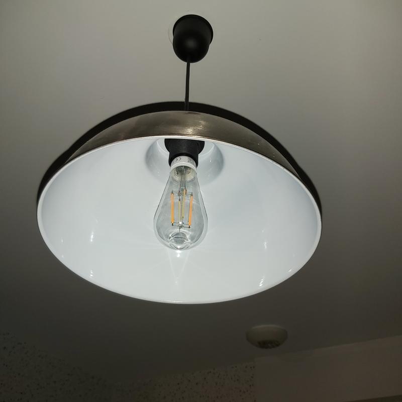 Ouvrir la fenêtre modale de l'avis 1 sur 3