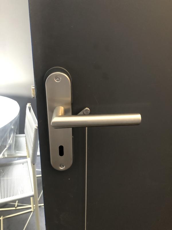 Ouvrir la fenêtre modale de l'avis 1 sur 3