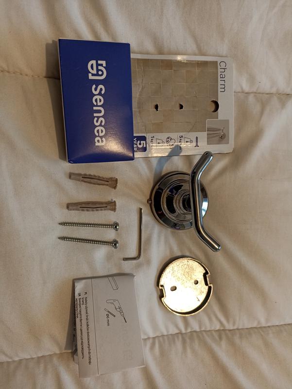 Ouvrir la fenêtre modale de l'avis 3 sur 3