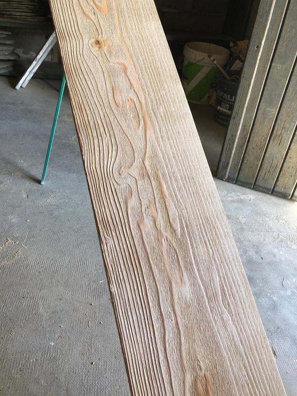 Ouvrir la fenêtre modale de l'avis 1 sur 1