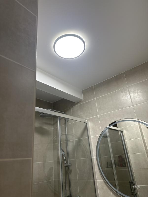 Otwórz okno opinii 1 na stronie 1