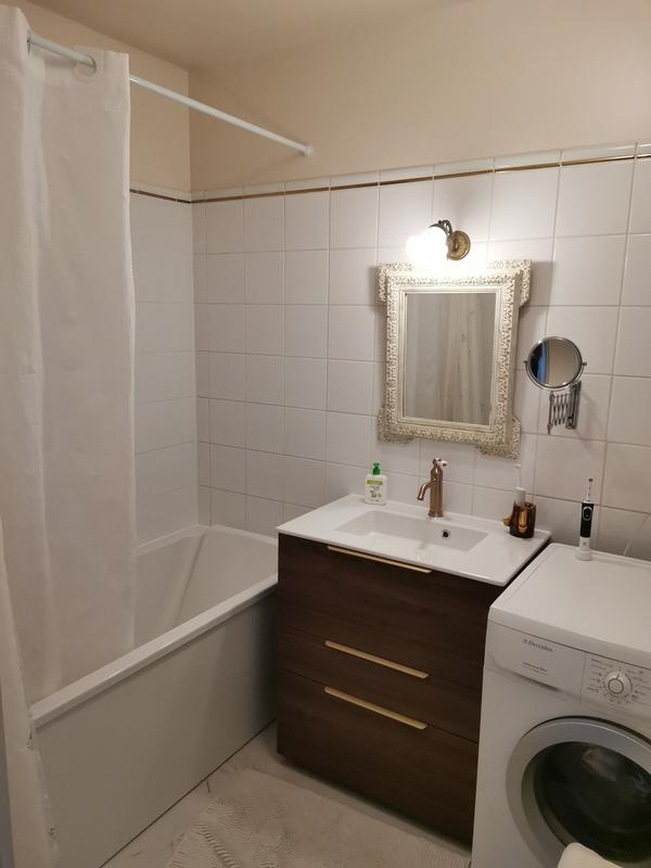 Ouvrir la fenêtre modale de l'avis 2 sur 2