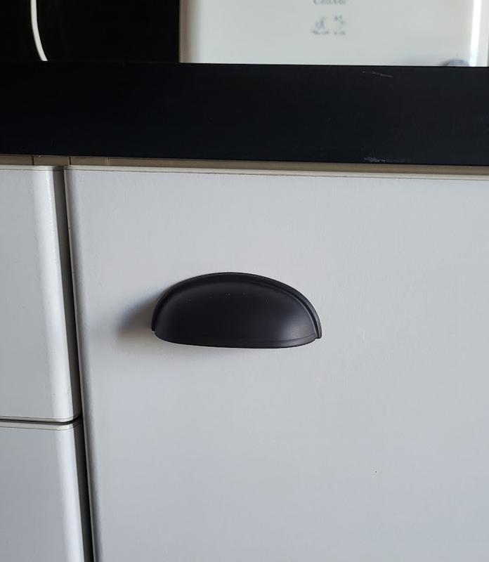 Abra o modal de avaliação 2 de 2