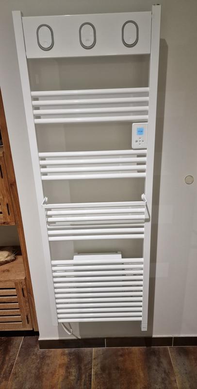 Ouvrir la fenêtre modale de l'avis 1 sur 3