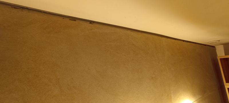 Ouvrir la fenêtre modale de l'avis 2 sur 4