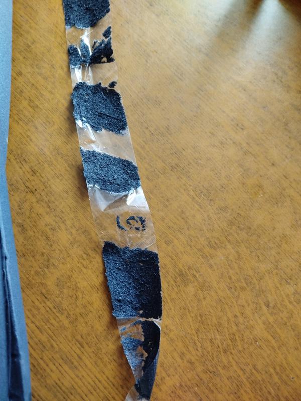 Ouvrir la fenêtre modale de l'avis 3 sur 4