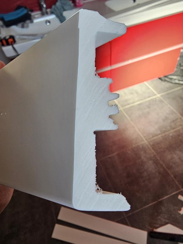 Ouvrir la fenêtre modale de l'avis 2 sur 2