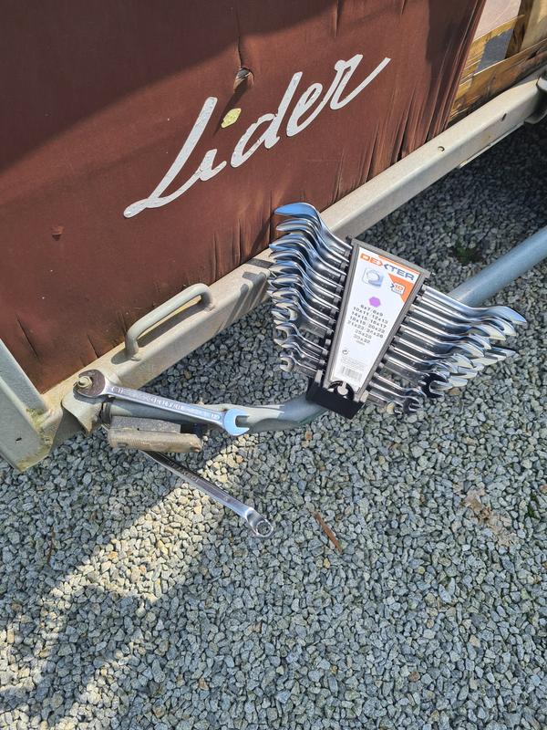 Abra o modal de avaliação 1 de 1