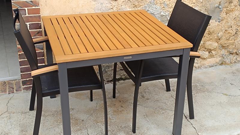 Revisione aperta modale 1 su 1