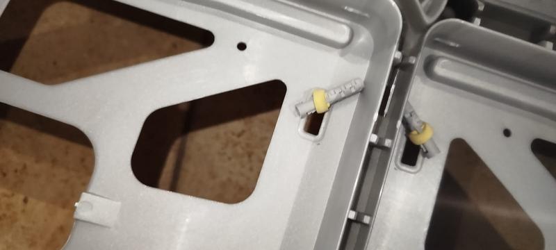 Abra o modal de avaliação 2 de 2