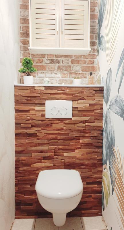 Revisione aperta modale 4 su 4