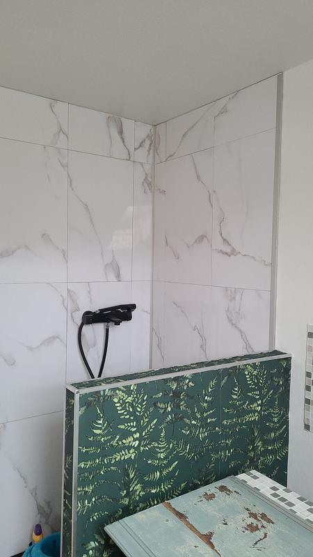 Ouvrir la fenêtre modale de l'avis 1 sur 1