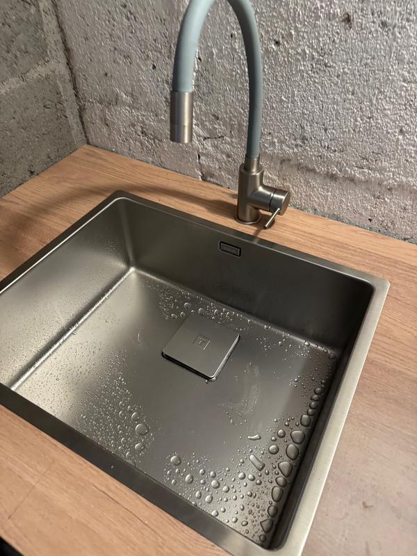 Ouvrir la fenêtre modale de l'avis 3 sur 6