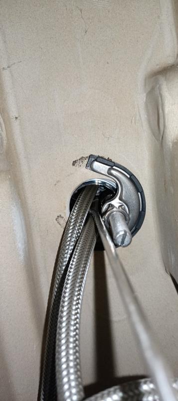 Ouvrir la fenêtre modale de l'avis 4 sur 5