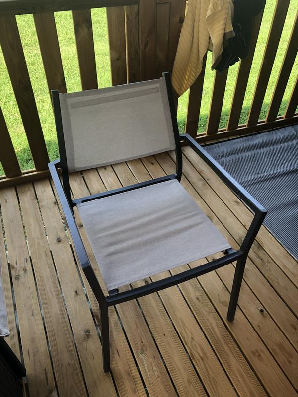 Revisione aperta modale 4 su 6