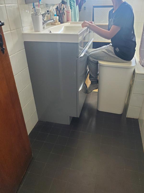 Ouvrir la fenêtre modale de l'avis 1 sur 6