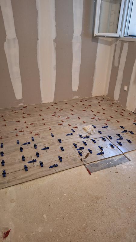 Ouvrir la fenêtre modale de l'avis 2 sur 2