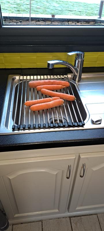 Ouvrir la fenêtre modale de l'avis 5 sur 6