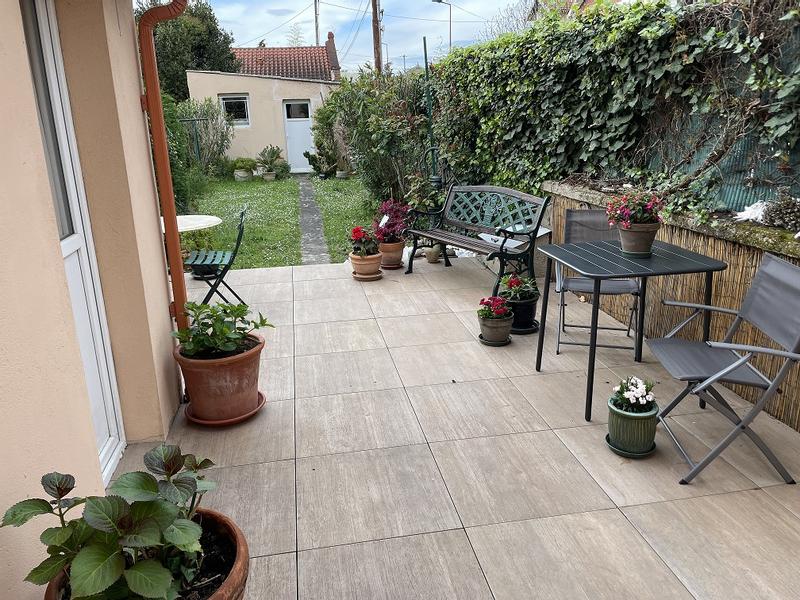 Ouvrir la fenêtre modale de l'avis 1 sur 1