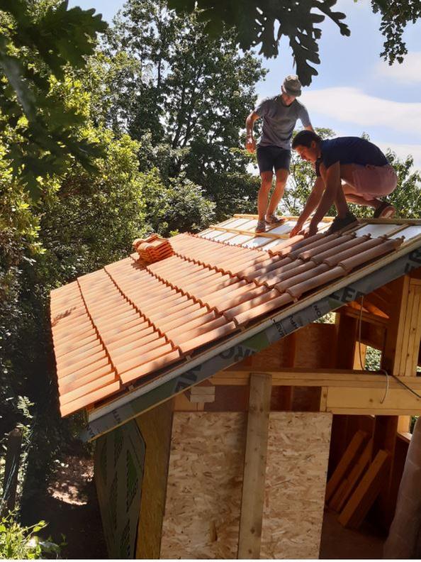 Ouvrir la fenêtre modale de l'avis 1 sur 1