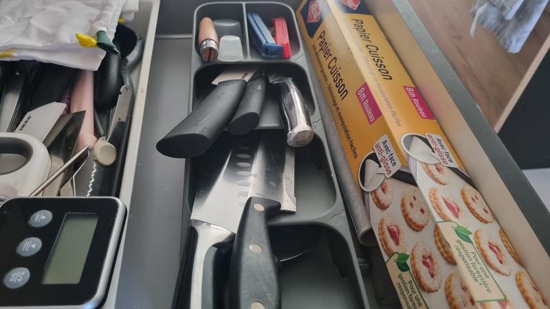 Abra o modal de avaliação 2 de 4