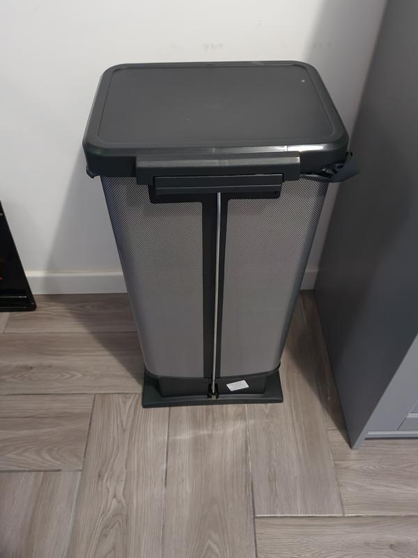 Ouvrir la fenêtre modale de l'avis 3 sur 4