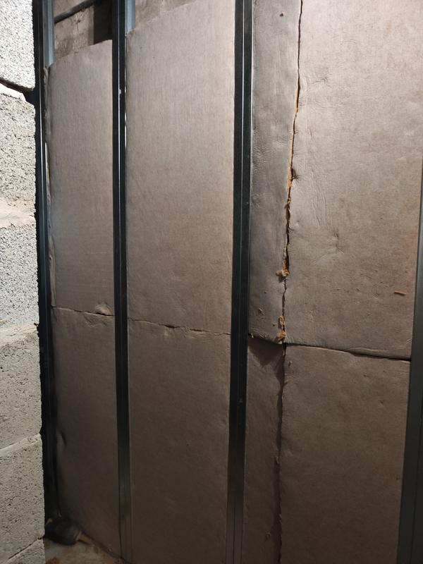 Ouvrir la fenêtre modale de l'avis 1 sur 1