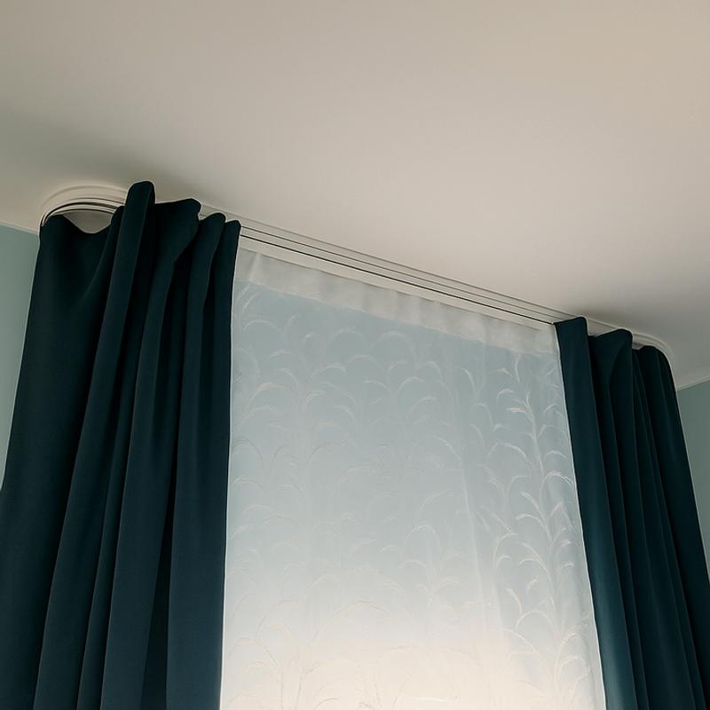 Ouvrir la fenêtre modale de l'avis 1 sur 1