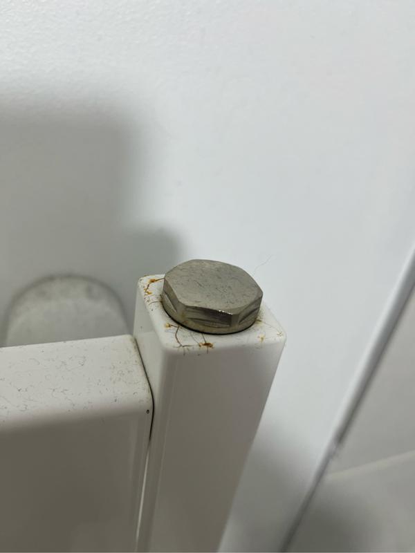 Ouvrir la fenêtre modale de l'avis 2 sur 4