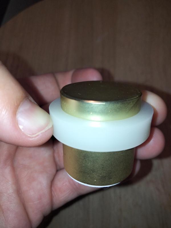 Ouvrir la fenêtre modale de l'avis 4 sur 6