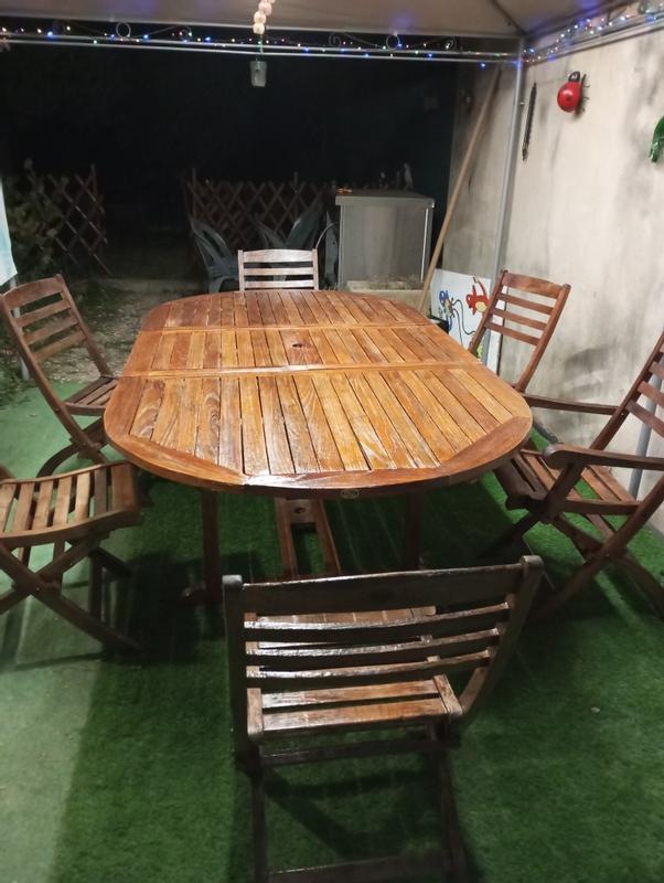 Ouvrir la fenêtre modale de l'avis 2 sur 2