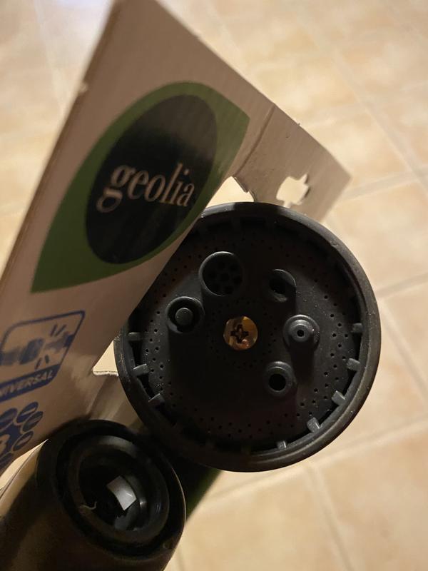 Ouvrir la fenêtre modale de l'avis 3 sur 3