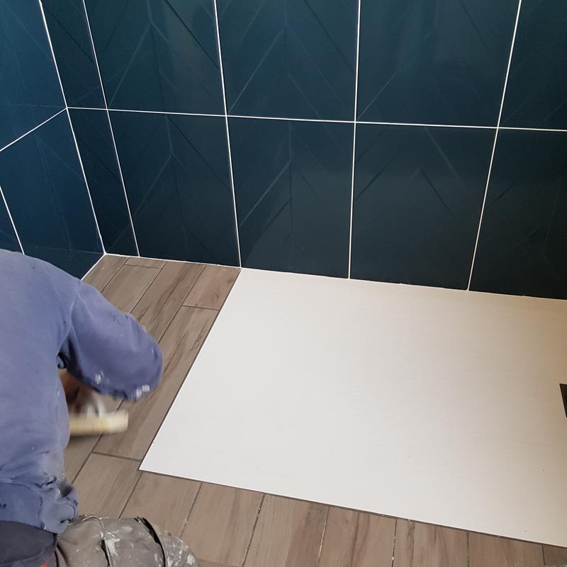 Ouvrir la fenêtre modale de l'avis 1 sur 1