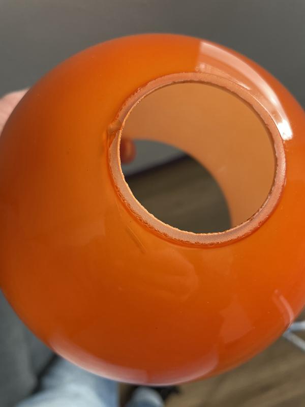 Ouvrir la fenêtre modale de l'avis 1 sur 3