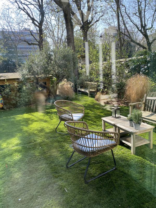 Ouvrir la fenêtre modale de l'avis 1 sur 1