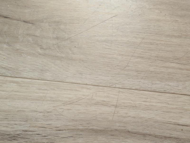 Ouvrir la fenêtre modale de l'avis 1 sur 5