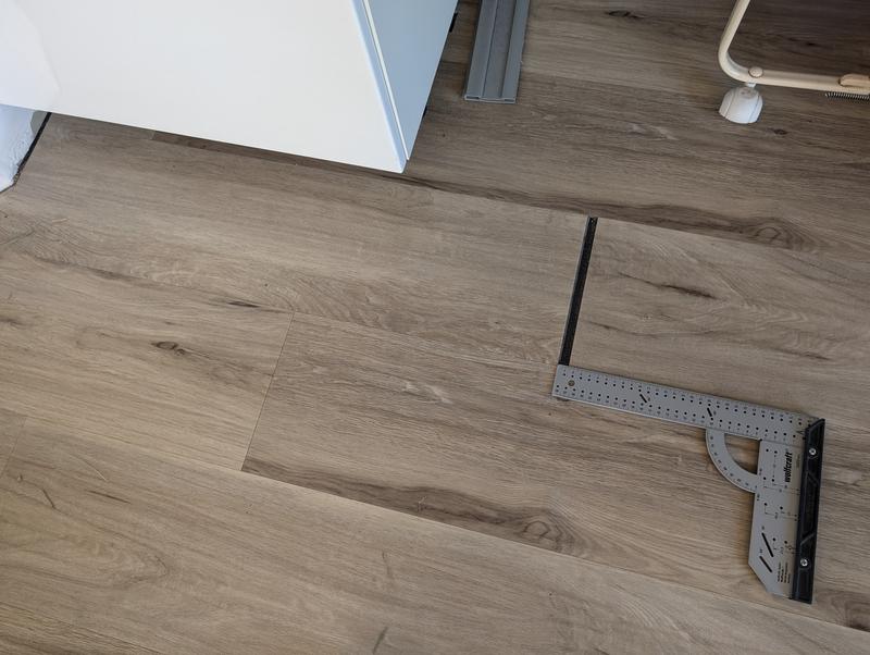 Ouvrir la fenêtre modale de l'avis 2 sur 5