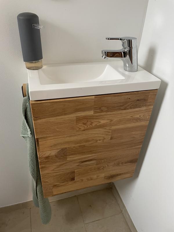 Ouvrir la fenêtre modale de l'avis 2 sur 2