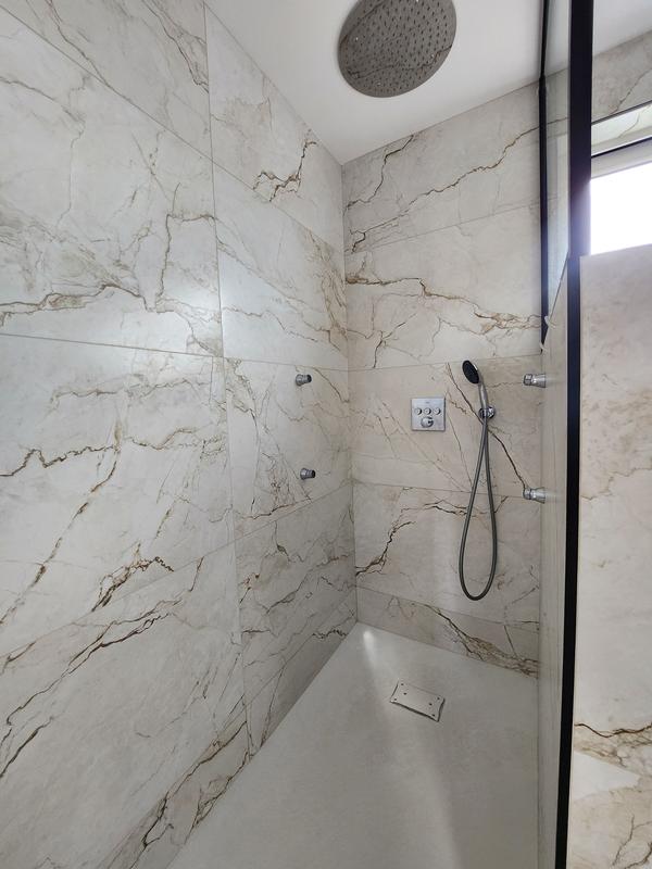 Ouvrir la fenêtre modale de l'avis 2 sur 4