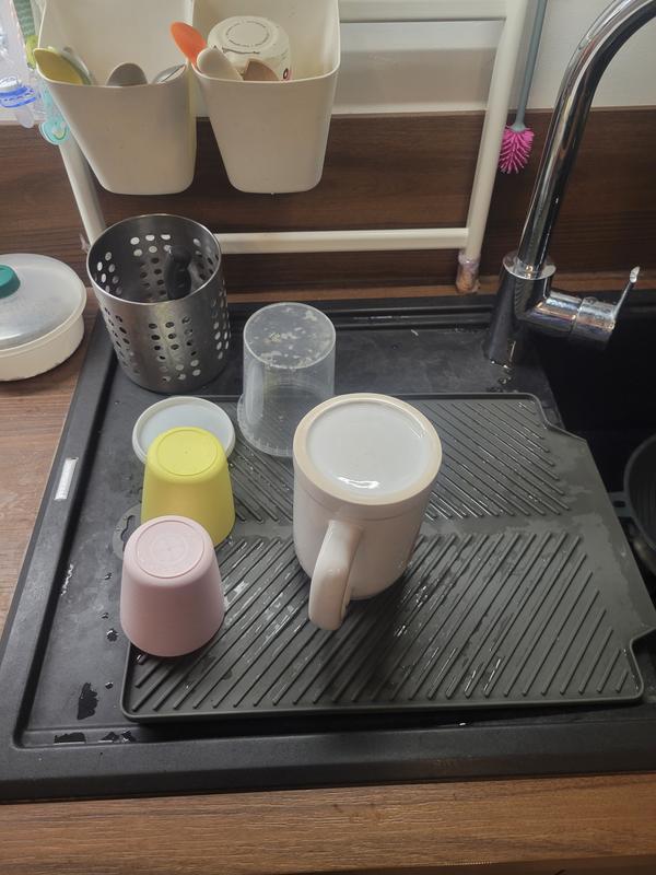 Ouvrir la fenêtre modale de l'avis 1 sur 3