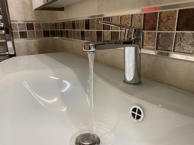 Otwórz okno opinii 1 na stronie 1