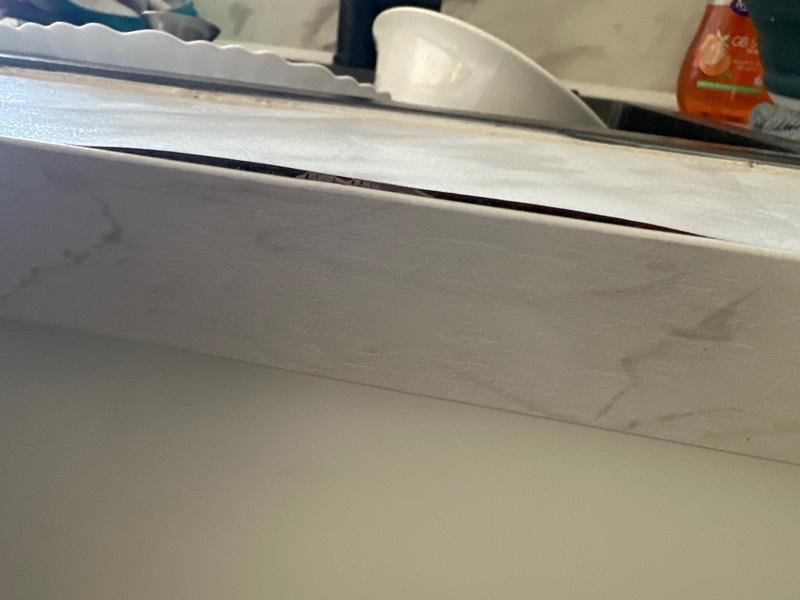 Ouvrir la fenêtre modale de l'avis 2 sur 3