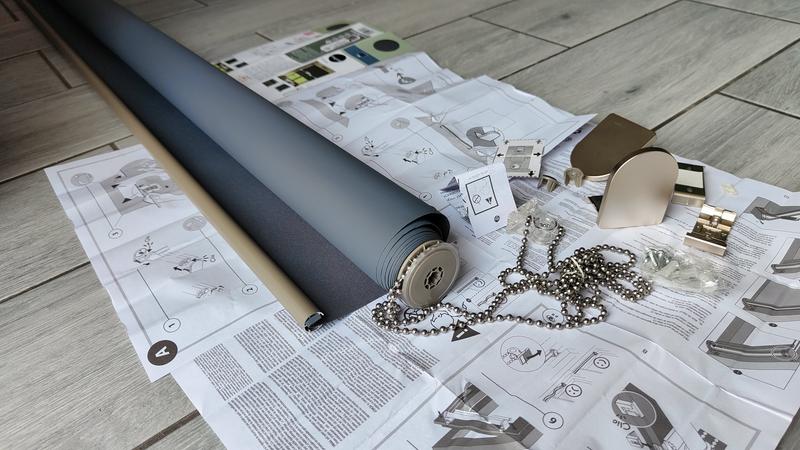 Ouvrir la fenêtre modale de l'avis 4 sur 5