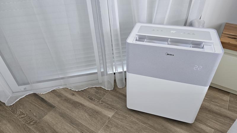 Ouvrir la fenêtre modale de l'avis 2 sur 3