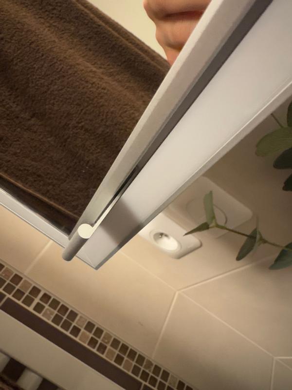 Ouvrir la fenêtre modale de l'avis 2 sur 3