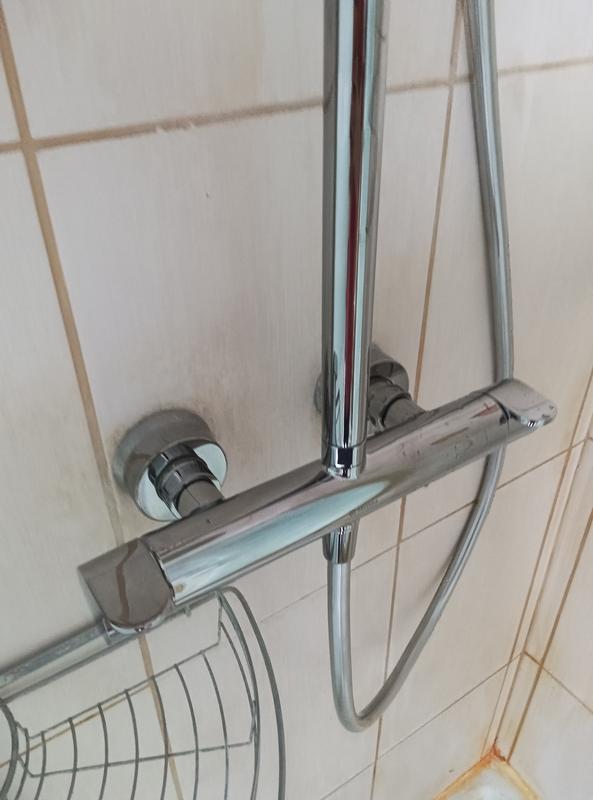 Abra o modal de avaliação 2 de 2