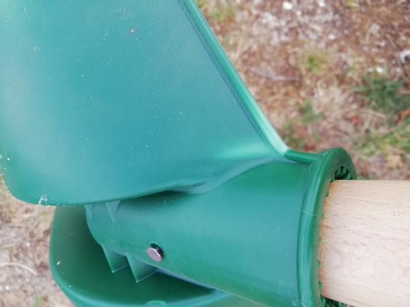 Ouvrir la fenêtre modale de l'avis 4 sur 5