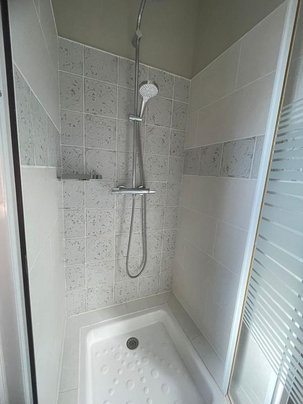 Ouvrir la fenêtre modale de l'avis 1 sur 2