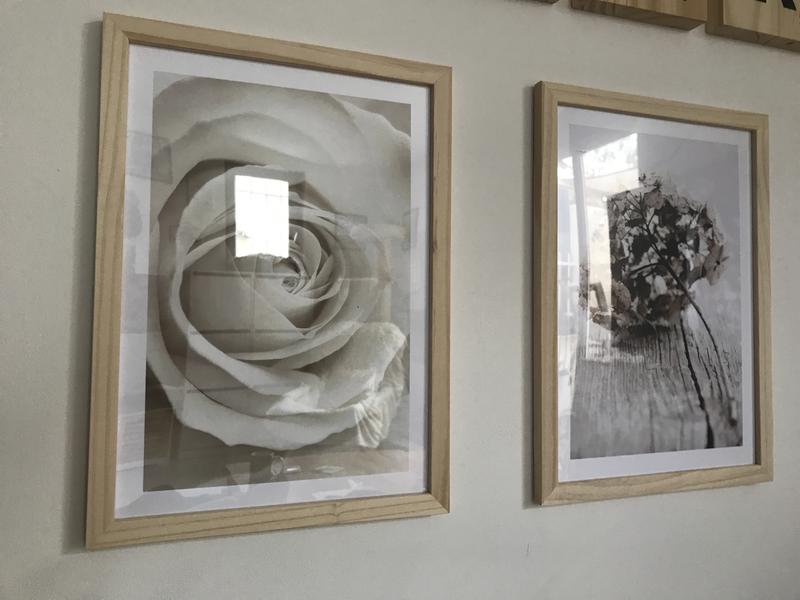 Abra o modal de avaliação 1 de 1