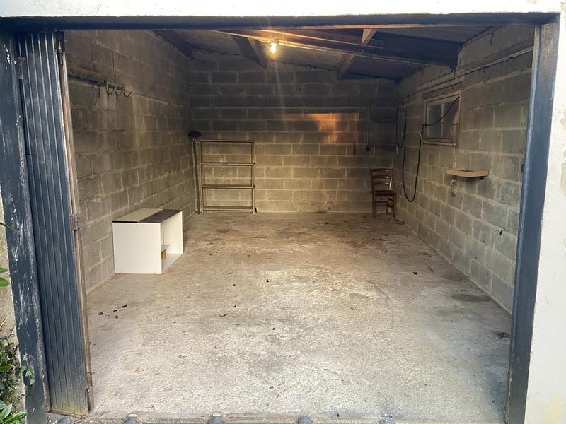 Ouvrir la fenêtre modale de l'avis 1 sur 2